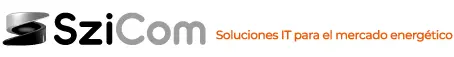 Szicom