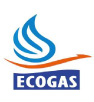 DegasAr-Ecogas