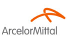 Dener-ArcelorMittal